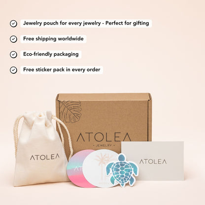 Tennis Choker