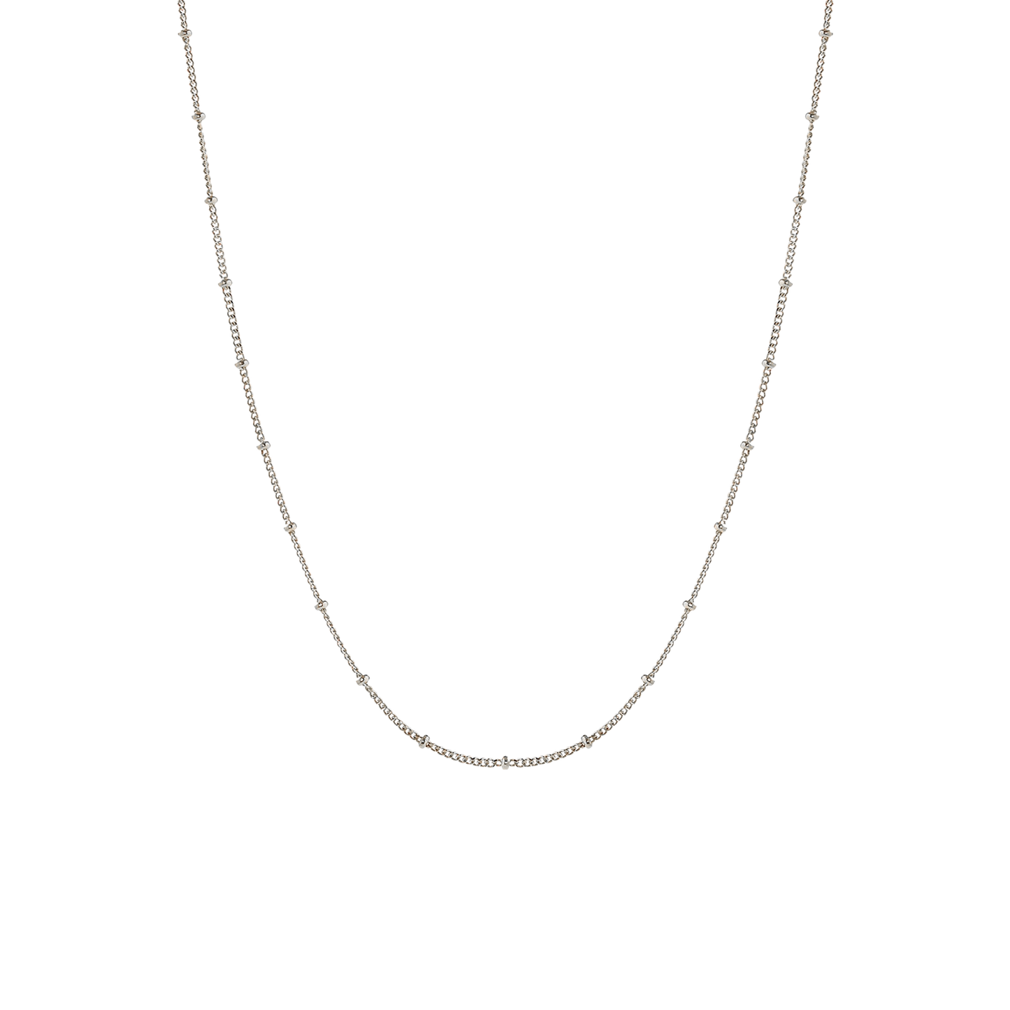 "Capri" Perlen-Choker