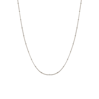 "Capri" Perlen-Choker