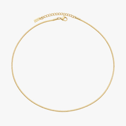 Feiner Choker