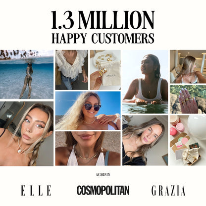Garnet Huggies