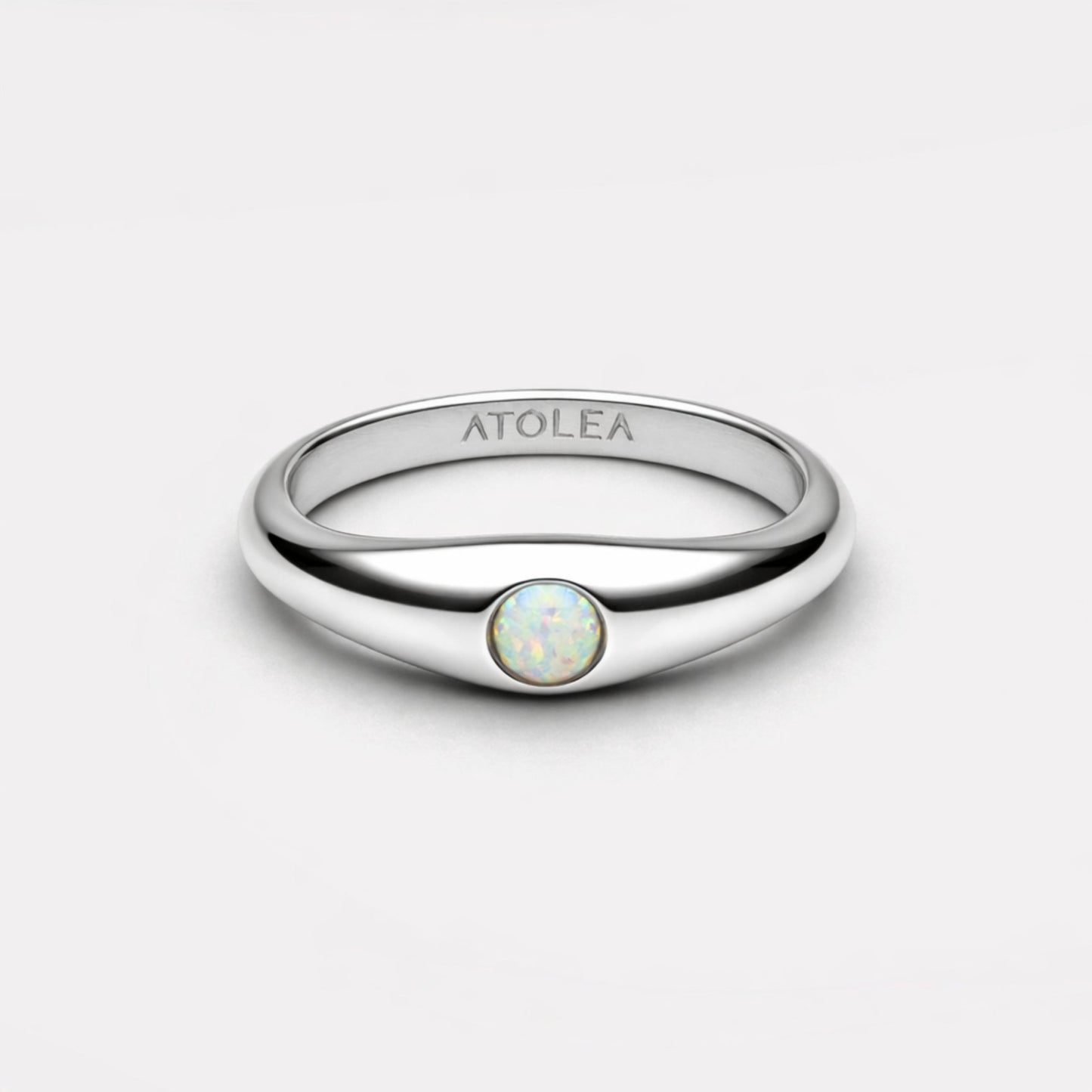 Opalring