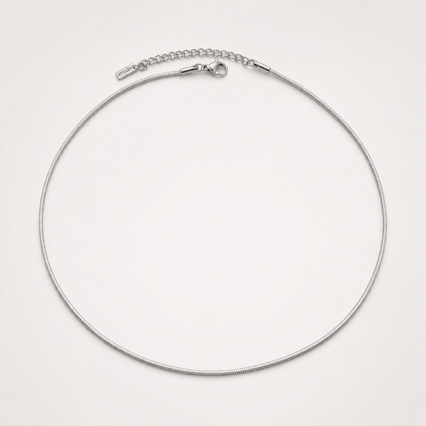 Feiner Choker