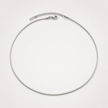 Feiner Choker