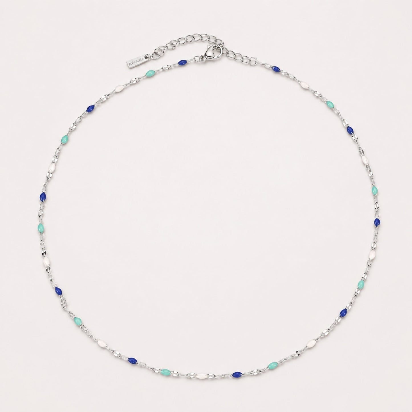 Mykonos-Choker
